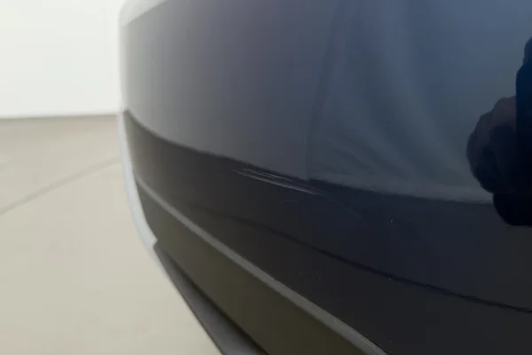 Dacia Duster (2020) — foto 13 van 20