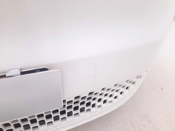 Fiat E-500 (2023) — foto 10 van 20