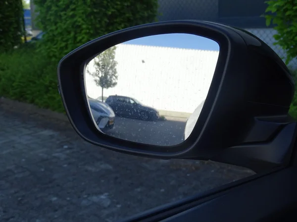 Peugeot 2008 (2026) — foto 13 van 23