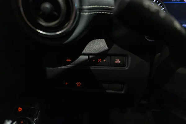 Nissan Juke (2021) — foto 16 van 25