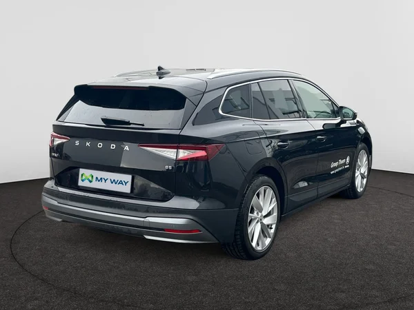 SKODA (2025) — foto 18 van 24