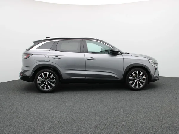Renault Austral (2025) — foto 11 van 14