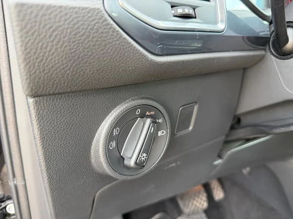 SEAT Ateca (2025) — foto 8 van 21