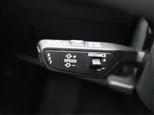 AUDI A5 (2024) — foto 16 van 16