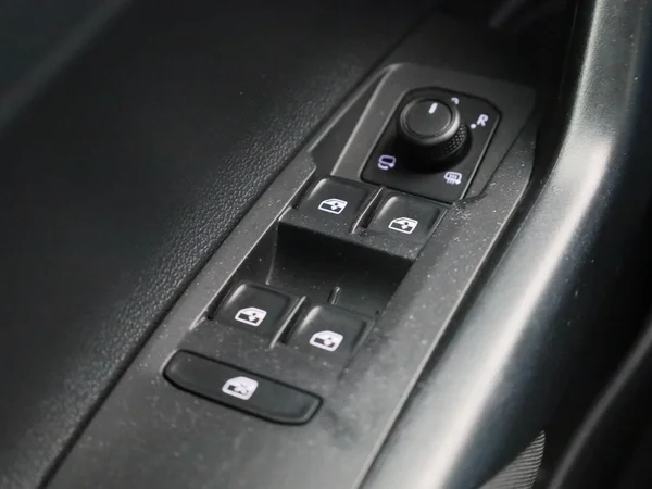 Volkswagen Polo (2022) — foto 22 van 38