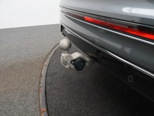 Volkswagen Tiguan Allspace (2024) — foto 26 van 35