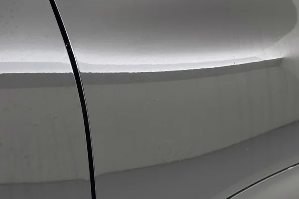 Citroen C3 Aircross (2022) — foto 19 van 38