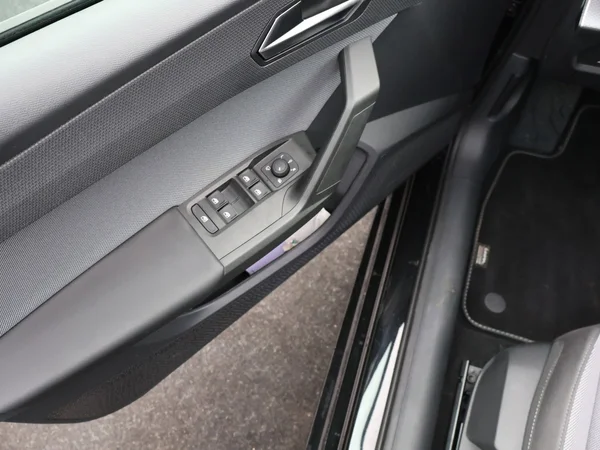 SEAT Leon ST (2025) — foto 5 van 21