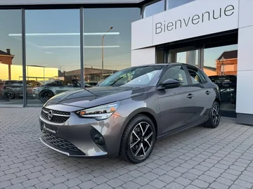 Opel Corsa b71d5e44-43fd-4aec-80e2-cbfccc840bd2
