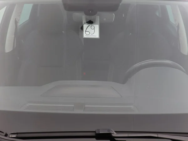 SKODA Karoq (2020) — foto 16 van 23