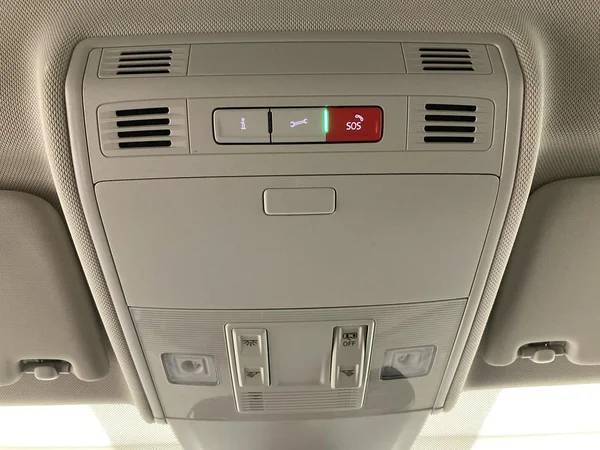 VOLKSWAGEN Taigo (2022) — foto 9 van 35
