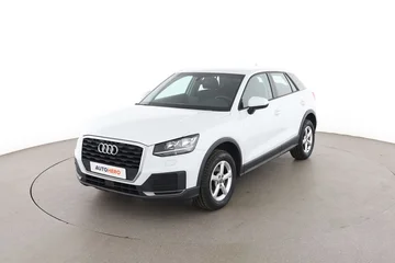 Audi Q2 9fe09a4f-1a1b-41f0-b620-39052309a732