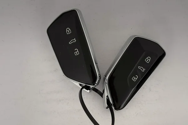 CUPRA Born (2024) — foto 10 van 23