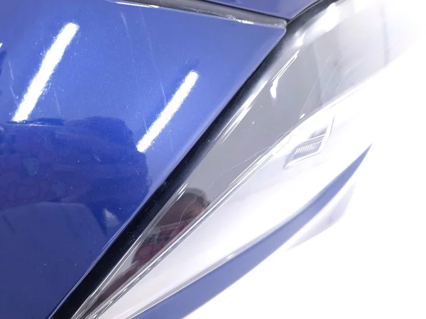Toyota Yaris Hybrid (HEV) (2023) — foto 18 van 26