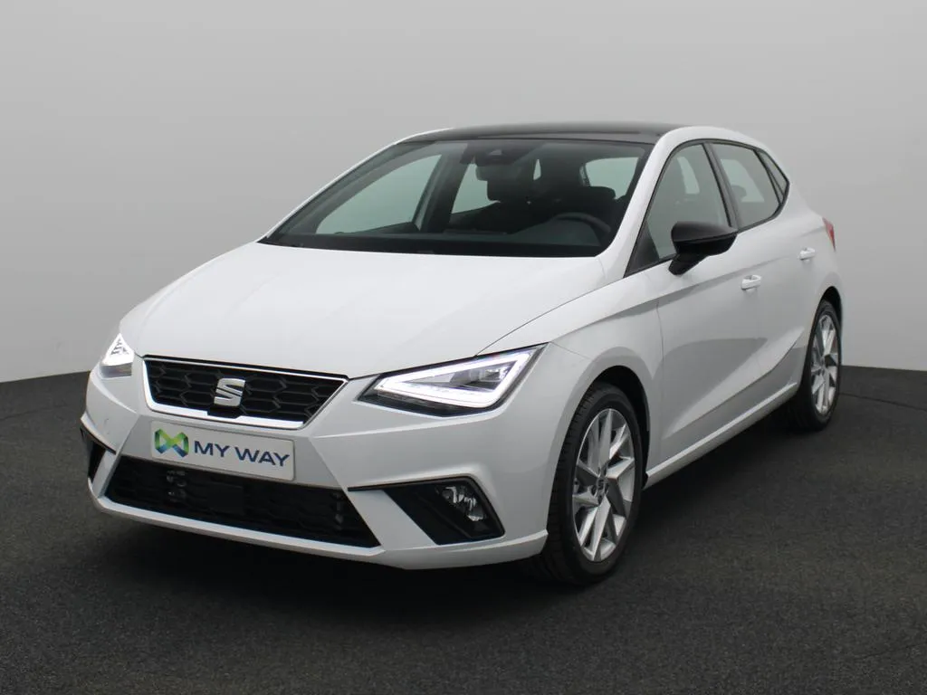SEAT Ibiza 5P/D 1122_108982_2024