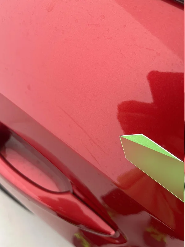 Peugeot E-208 (2022) — foto 73 van 99