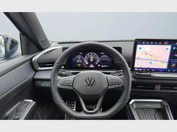 Volkswagen T-Roc (2026) — foto 3 van 27