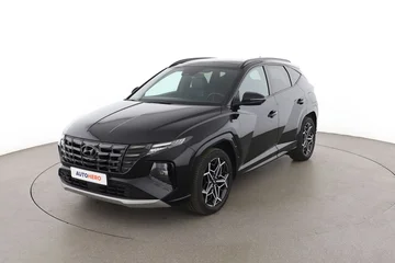 Hyundai Tucson 80914508-d620-4dd8-a971-e60302f95b05