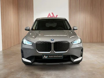 BMW iX1 955446a2-9b19-4141-a09a-06989a962d93