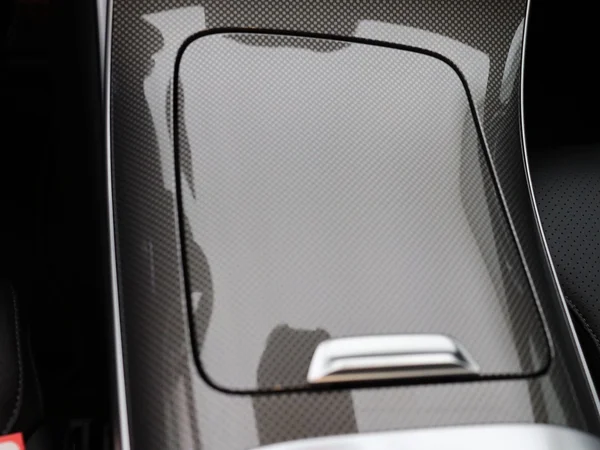 Mercedes-Benz C-Klasse (2026) — foto 5 van 29