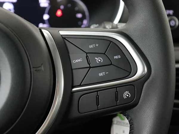 FIAT Tipo (2023) — foto 9 van 24