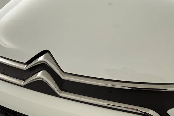 Citroen C3 (2023) — foto 17 van 26
