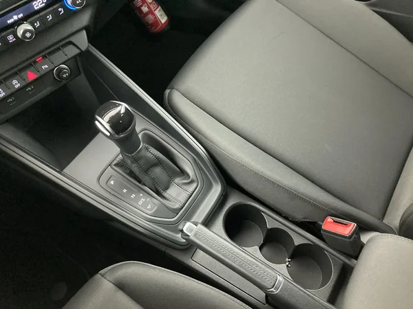 AUDI A1 Sportback (2021) — foto 14 van 36