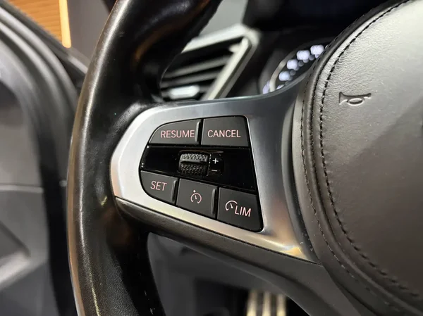 Bmw 116 (2020) — foto 2 van 25