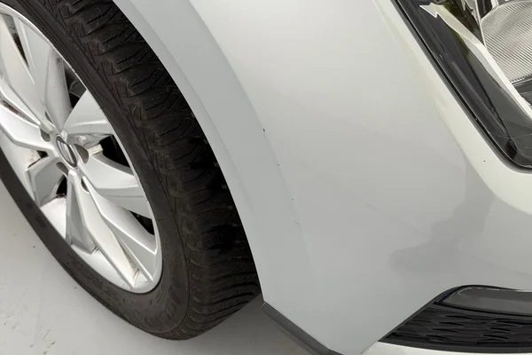 Seat Ateca (2020) — foto 18 van 34