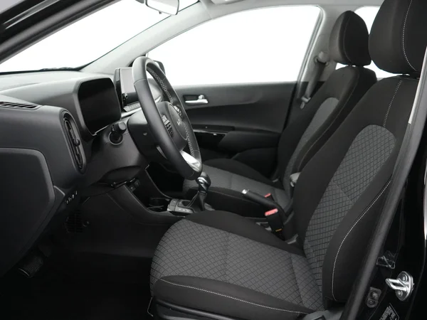 Kia Picanto (2025) — foto 3 van 21