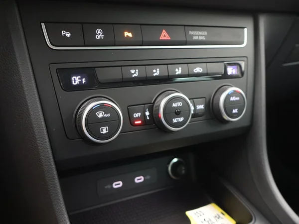 SEAT Ateca (2026) — foto 20 van 21