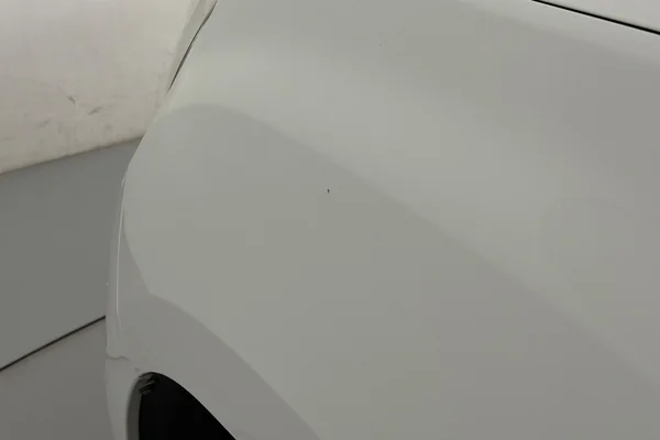 Dacia Duster (2019) — foto 20 van 31