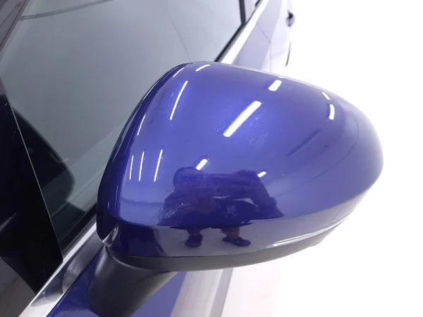 Nissan Qashqai (2022) — foto 17 van 26