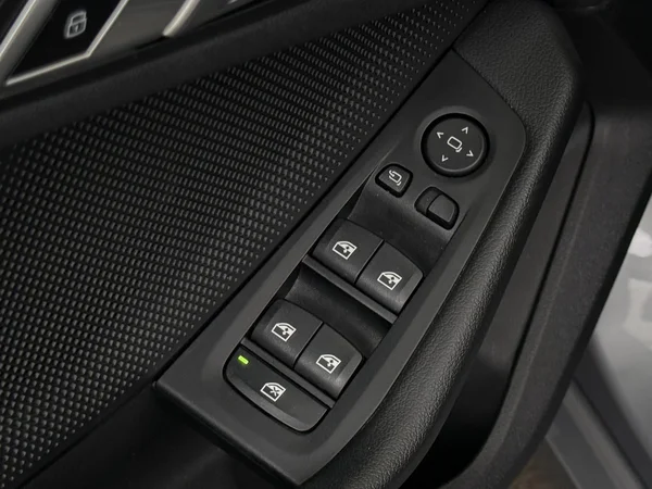 BMW 218 (2022) — foto 20 van 28