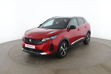 Peugeot 3008 7477fd8d-8e87-4f92-b69b-c0ef19812e3a