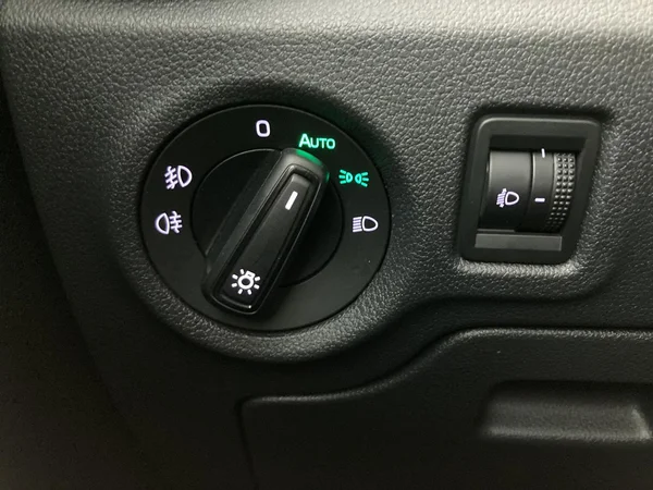 SKODA Fabia (2025) — foto 17 van 36