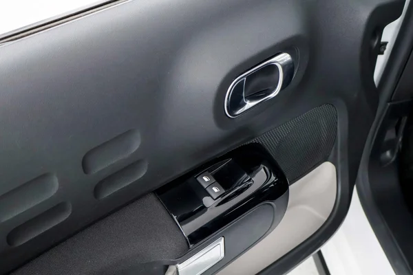 Citroen C3 (2020) — foto 8 van 42