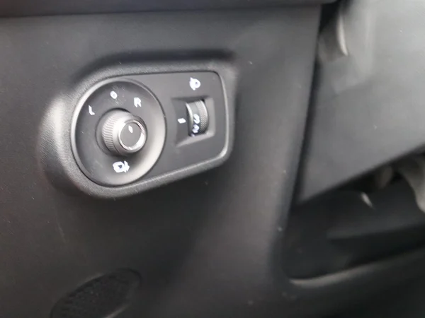 MG ZS (2025) — foto 4 van 28