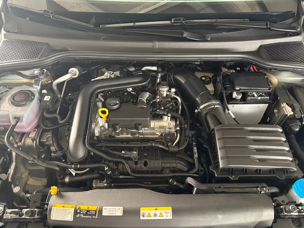SEAT Ibiza 5P/D (2026) — foto 15 van 24