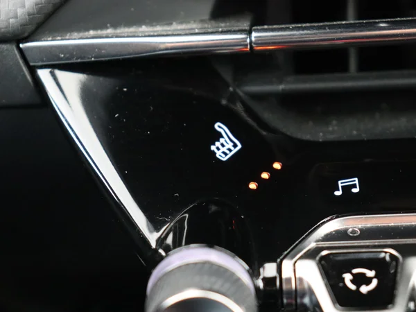 PEUGEOT 2008 (2022) — foto 20 van 32