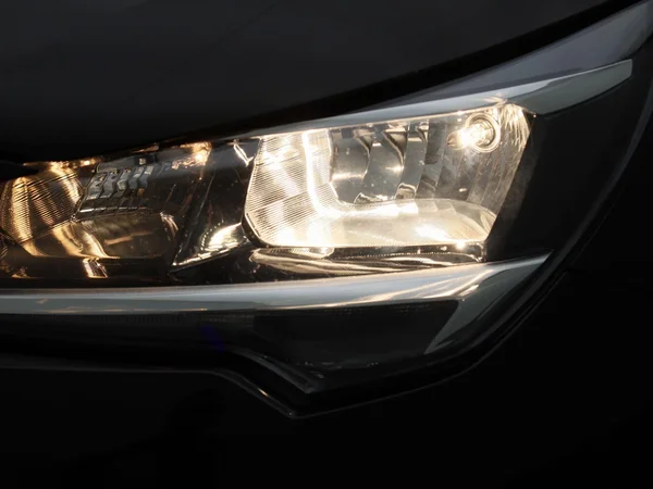 Opel Corsa (2023) — foto 5 van 35