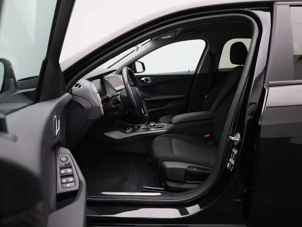 BMW 1 Reeks (2023) — foto 41 van 41