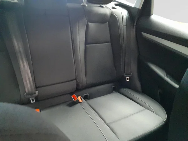 SKODA Karoq (2026) — foto 13 van 23