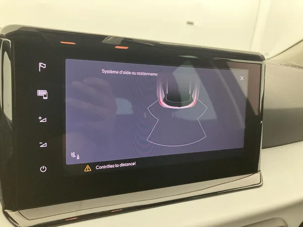 SEAT Arona (2023) — foto 11 van 34