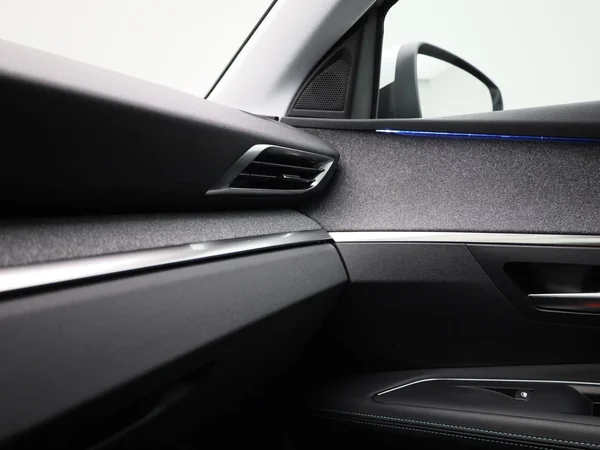 Peugeot 3008 (2021) — foto 22 van 46