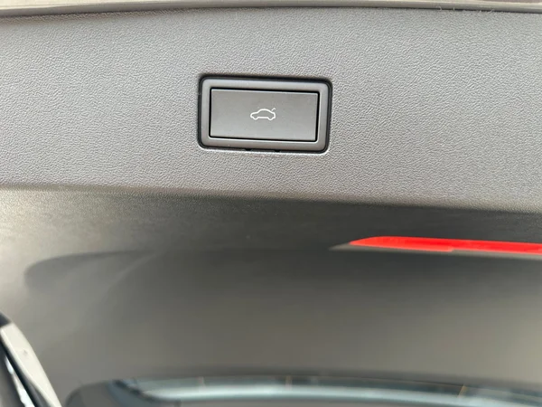VOLKSWAGEN Tayron (2025) — foto 9 van 21