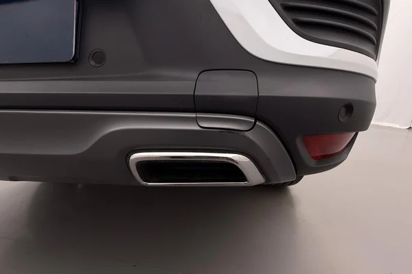 Renault Arkana E-TECH (HEV) (2022) — foto 16 van 28