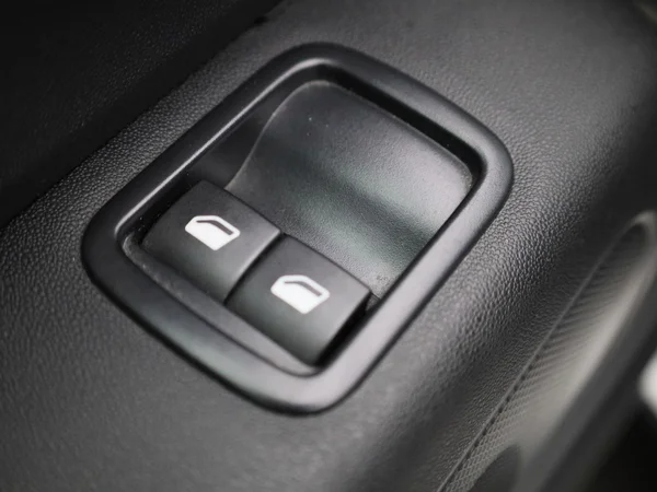 Citroën C3 (2021) — foto 21 van 39
