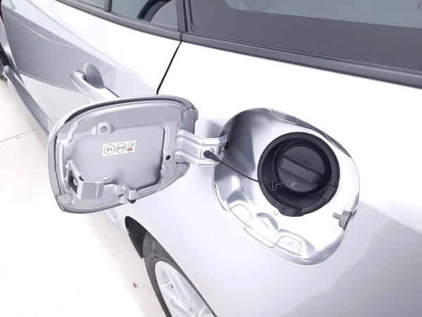 Toyota Corolla SW Hybrid (HEV) (2022) — foto 13 van 26