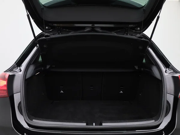 Mercedes-Benz A-Klasse (2023) — foto 6 van 46